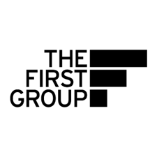 Partner 3